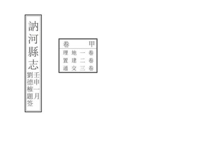 08448 讷河县志 0.jpg