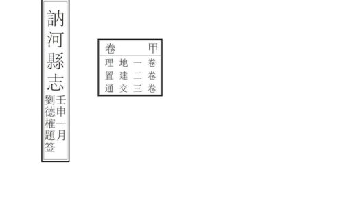 08448 讷河县志 0.jpg