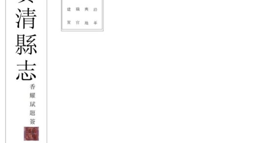 08461 宝清县志 0.jpg