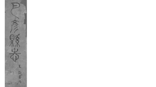 08471 巴彦县志 0.jpg