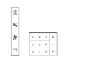 08477 双城县志 0.jpg
