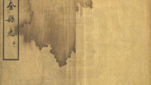 08484 望奎县志 0.jpg