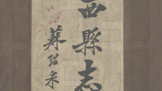 08513 林西县志 0.jpg