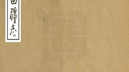 08535 回疆志 0.jpg