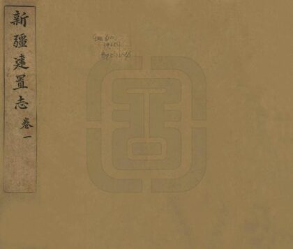 08551 新疆建置志 0.jpg