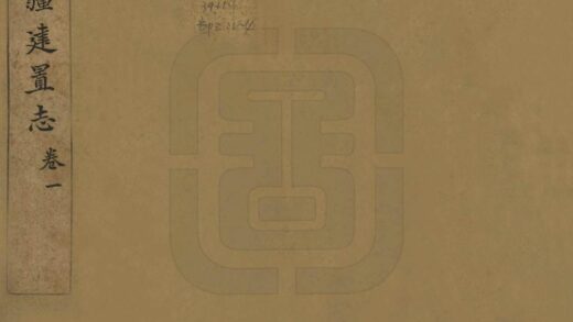 08551 新疆建置志 0.jpg