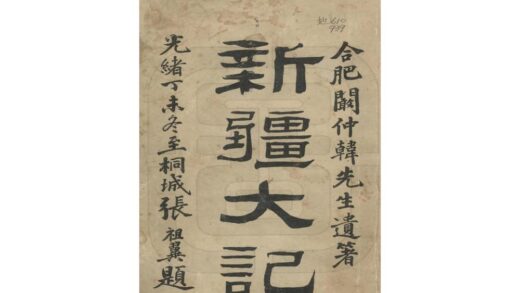 08571 新疆大记 0.jpg