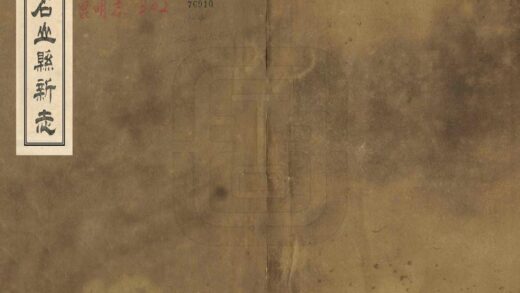 08652 名山县新志 0.jpg