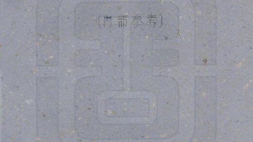 08682 瞻化县图志 0.jpg