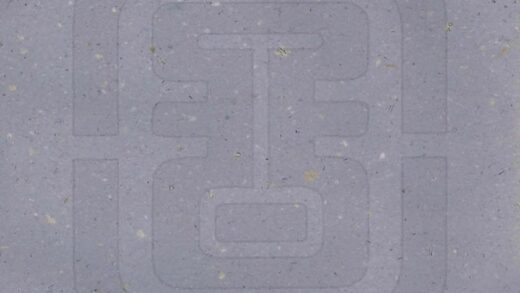 08690 邓科县图志 0.jpg