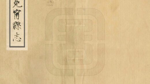 08736 冕宁县志 0.jpg