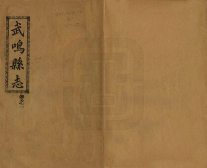 08782 武鸣县志 0.jpg