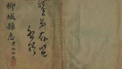 08787 柳城县志 0.jpg