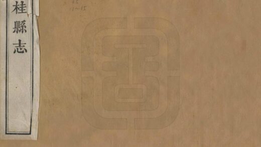 08791 临桂县志 0.jpg