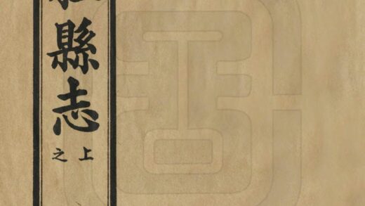 08793 临桂县志 0.jpg