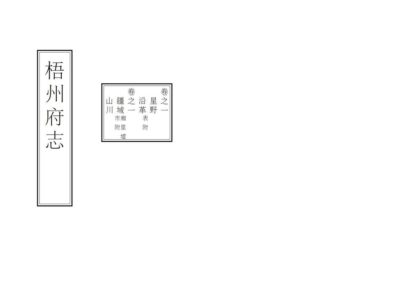 08797 梧州府志 0.jpg