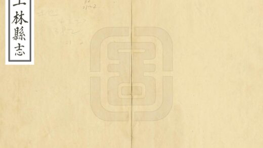 08802 上林县志 0.jpg