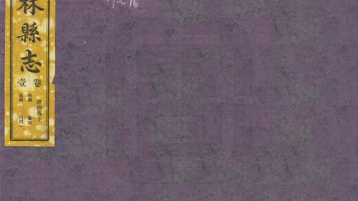 08804 上林县志 0.jpg