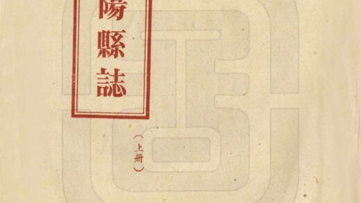 08808 宾阳县志 0.jpg