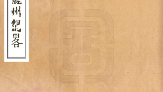 08822 龙州纪略 0.jpg