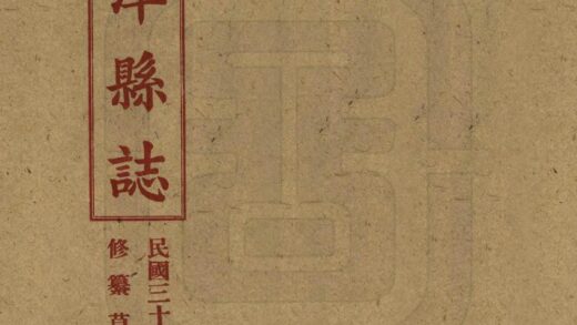 08823 龙津县志 0.jpg