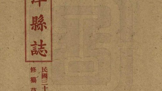 08824 龙津县志 0.jpg