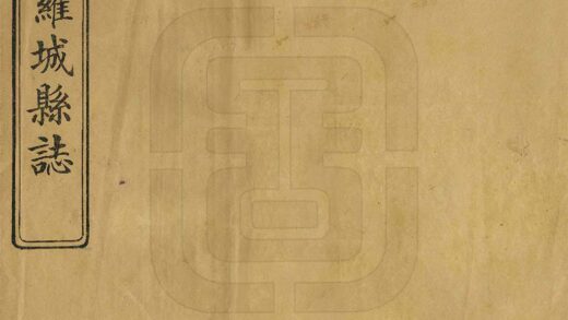 08835 罗城县志1.jpg