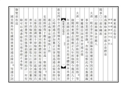 08895 广东通志 0.jpg