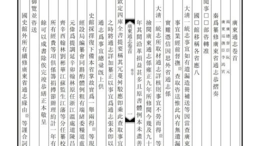 08895 广东通志 0.jpg