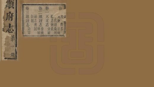 08946 安顺府志 0.jpg