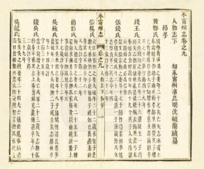 08958 永宁州志 0.jpg