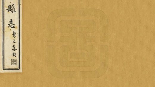 09044 儋县志 0.jpg