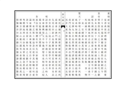 09129 新安县志 0.jpg