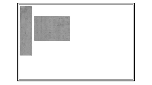 09154 潮阳县志 0.jpg