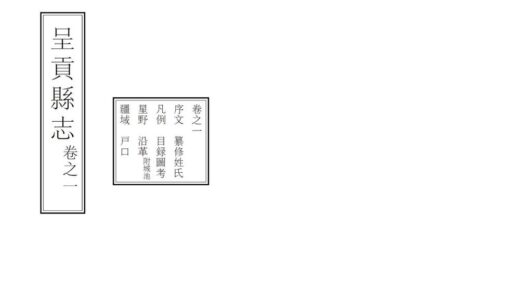 09247 呈贡县志 0.jpg