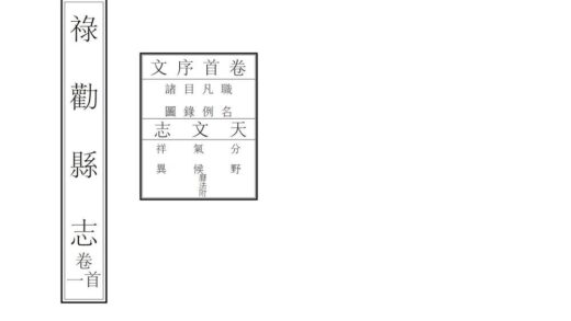 09295 禄劝县志 0.jpg