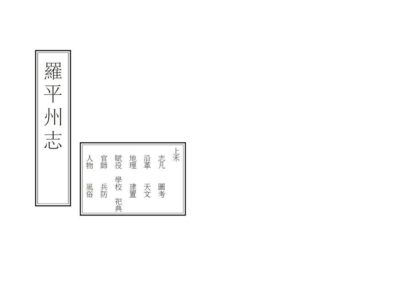 09321 罗平州志 0.jpg