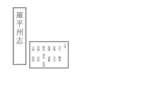 09321 罗平州志 0.jpg