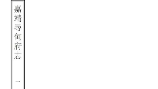 09334 寻甸府志 0.jpg