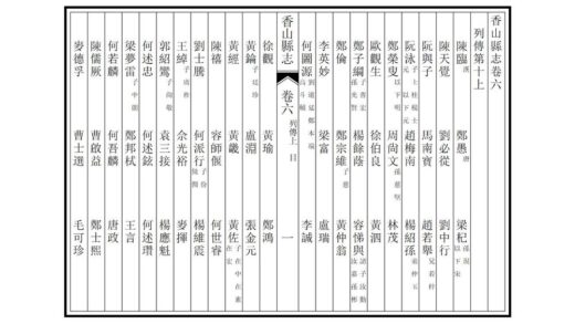 09410 香山县志 0.jpg