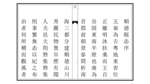 09422 顺德县志 0.jpg