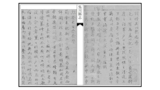 09459 吴川县志 0.jpg