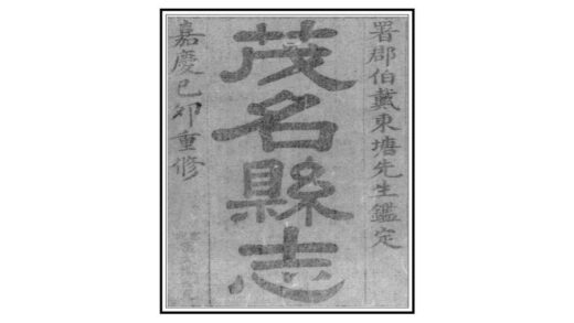 09474 茂名县志 0.jpg