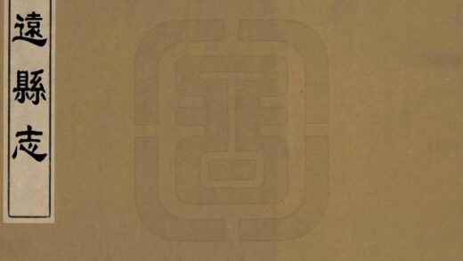 09521 定远县志 0.jpg