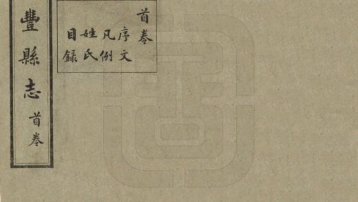 09531 盐丰县志 0.jpg