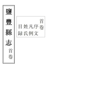 09532 盐丰县志 0.jpg