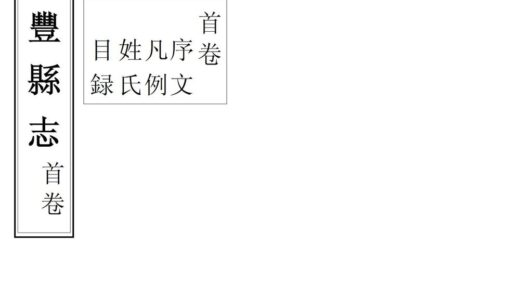 09532 盐丰县志 0.jpg