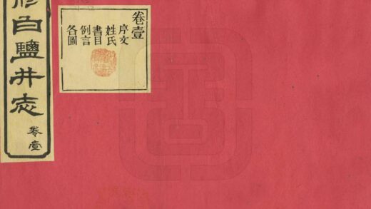 09534 续修白盐井志 0.jpg