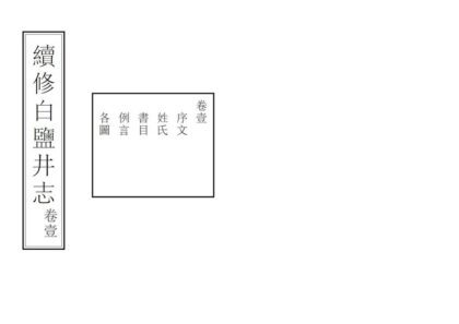 09535 续修白盐井志 0.jpg