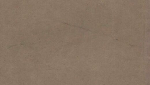 09567 全辽志 0.jpg